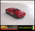 1950 - 457 Ferrari 166 MM - Ferrari Collection 1.43 (3)